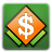 openttd DarkOliveGreen icon