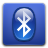 preference, Bluetooth, system DarkSlateBlue icon