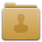 Folder, publicshare Icon