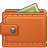 Billing Chocolate icon