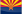 Arizona MidnightBlue icon