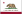 California Brown icon