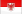 Brandenburg Red icon