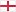 England Crimson icon