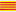 Catalonia Gold icon