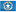 Mp SteelBlue icon