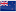 Nz MidnightBlue icon