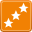 Premium DarkOrange icon