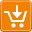 supplier DarkOrange icon