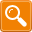 search DarkOrange icon