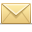 Email BurlyWood icon