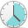 time, Full Icon