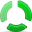 Process LimeGreen icon