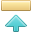 limited, Edition MediumTurquoise icon