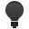 Light bulb Icon