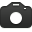 photography DarkSlateGray icon