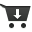 supplier DarkSlateGray icon