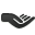 offer, special DarkSlateGray icon