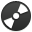 product DarkSlateGray icon