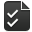 Issue Icon