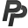 paypal Icon