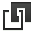 Link DarkSlateGray icon