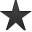 star Linen icon