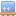 product SkyBlue icon
