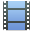 Showreel Icon