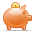 Bank Icon