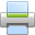 Print Icon