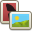 photography DimGray icon