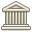 Bank DimGray icon