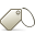 Cost DarkSlateGray icon