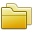 Category Icon