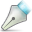 Pen Gray icon