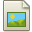 illustration Gainsboro icon