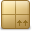 product Icon