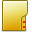 Archives Icon