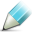 pencil Icon