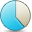 Process SkyBlue icon