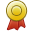 Bestseller Goldenrod icon