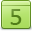 date Icon