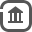 Library, document DarkSlateGray icon