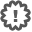 special, offer DarkSlateGray icon