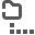 Category DarkSlateGray icon