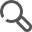 search Icon