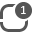 Billing Icon