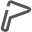 flag DarkSlateGray icon