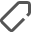 tag Icon